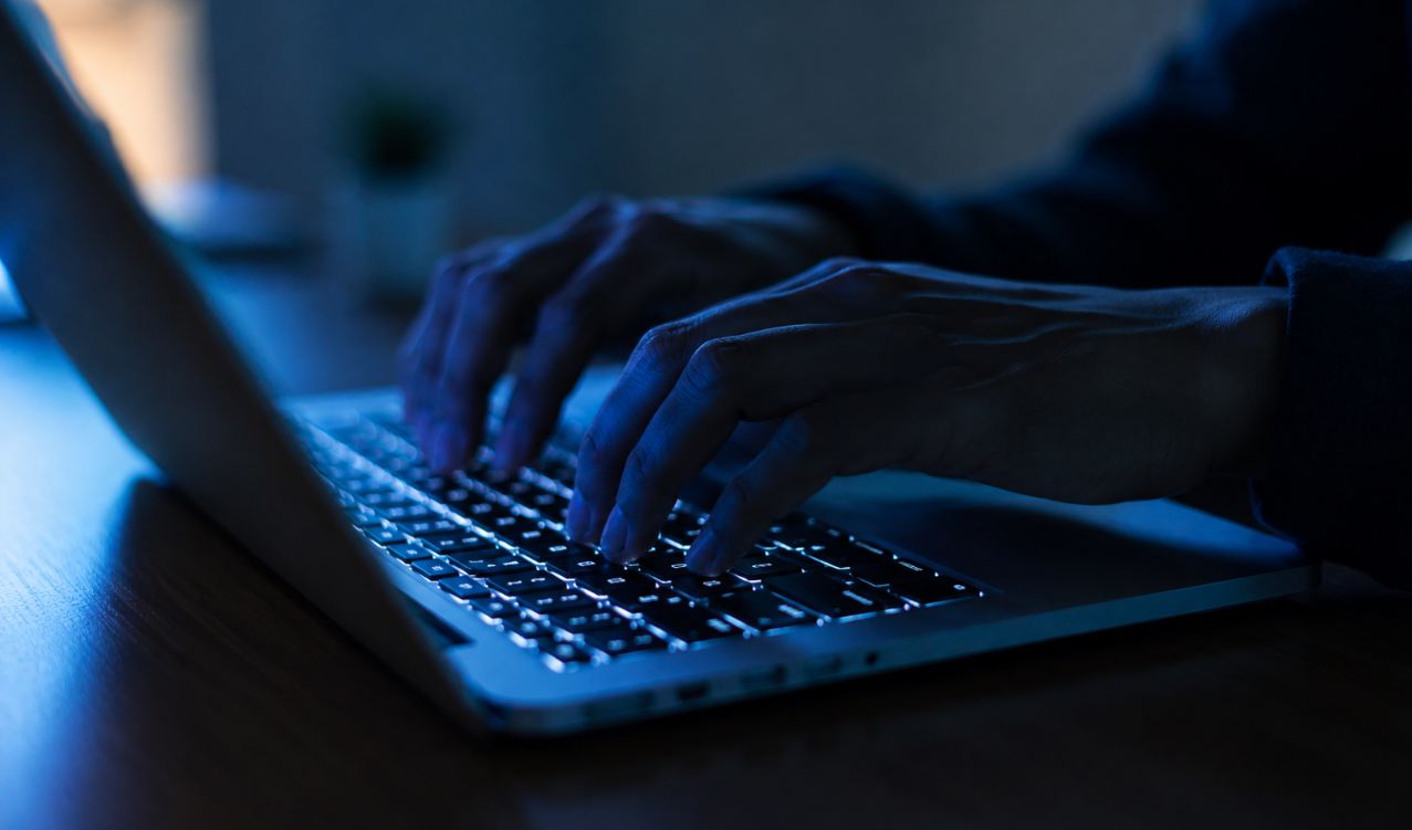 Доступ к рабочему столу через интернет в мобильном мире