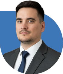 Кудрявцев Роман Дмитриевич