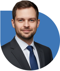 Лобков Максим Павлович