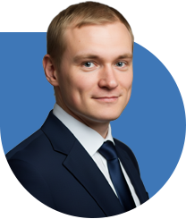 Панюшев Роман Сергеевич