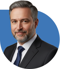 Робозеров Андрей Валентинович