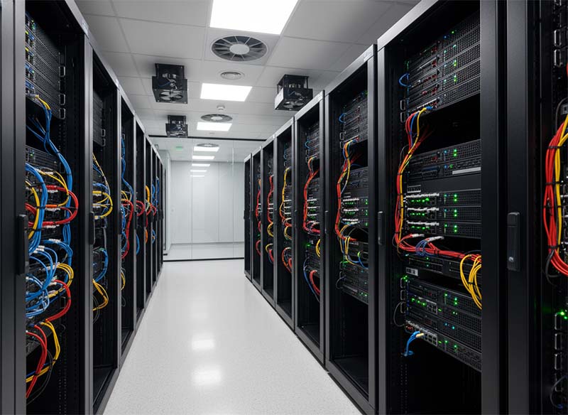 Подробно про модели ИТ-аутсорсинга