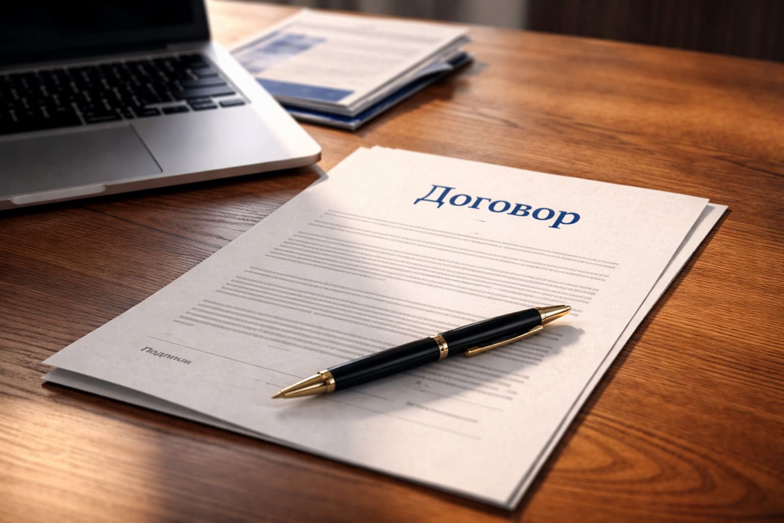 Кейс экономии