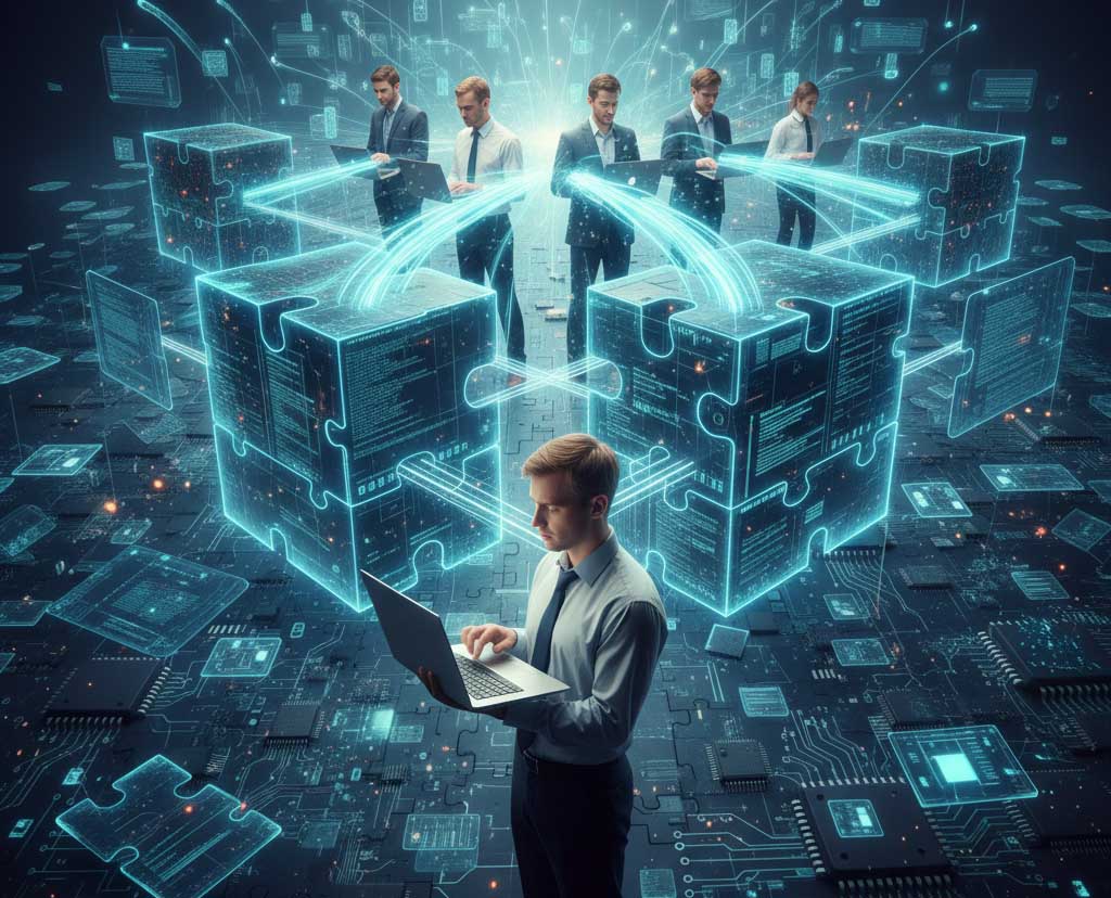 ИТ-отдел или ИТ-аутсорсинг?