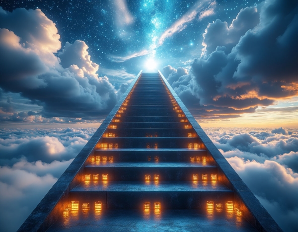 ИИ для бизнеса