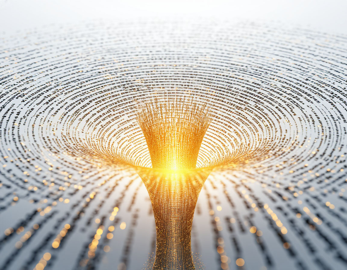 ИИ для бизнеса