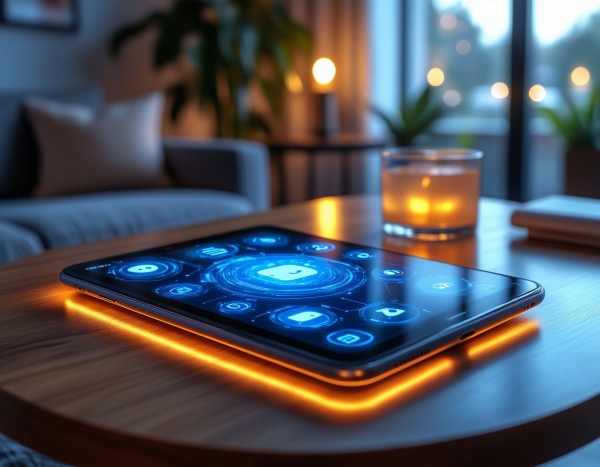 ИИ для бизнеса