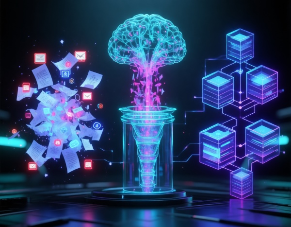 ИИ в закупках