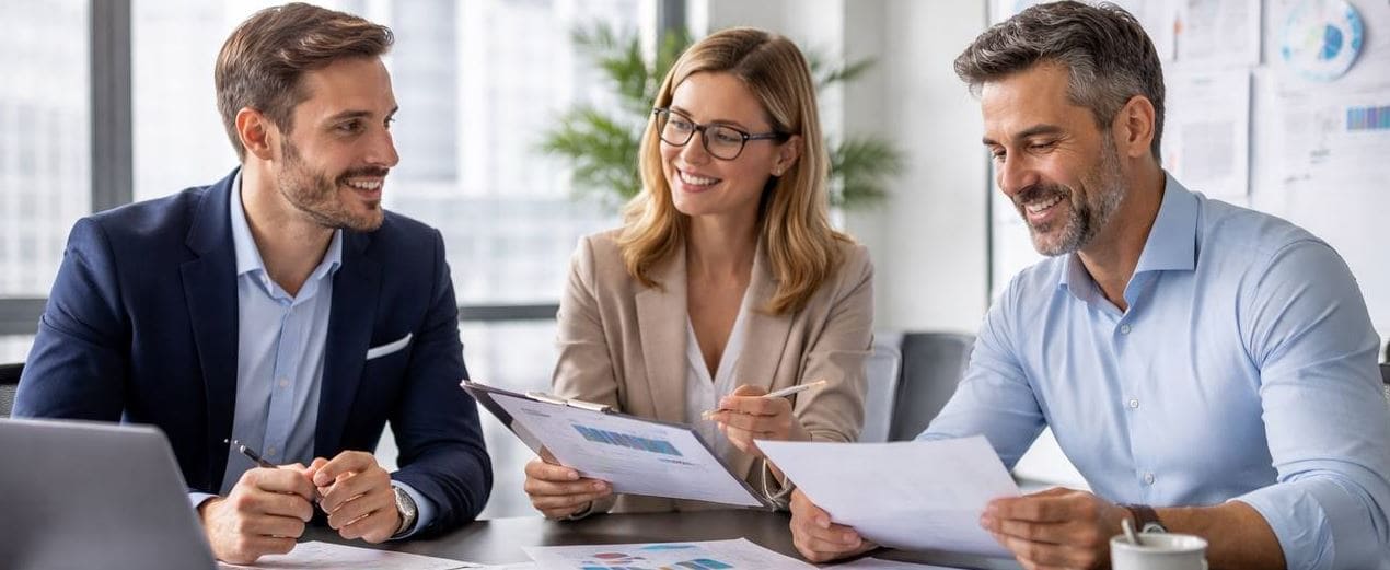 Как выбрать конфигурацию 1С