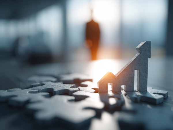 =Аутсорсинг