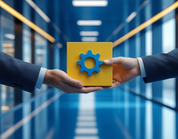 =Аутсорсинг