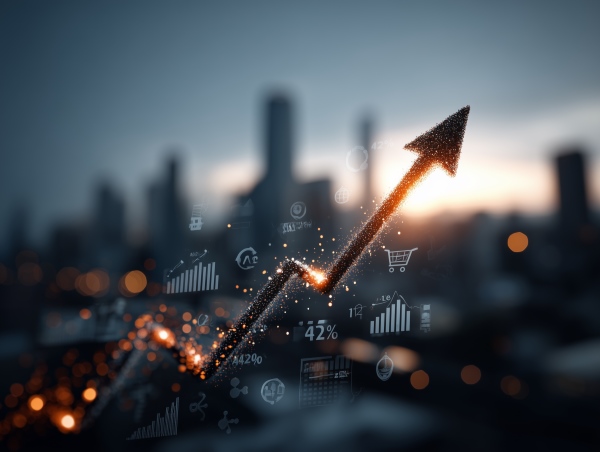 Лидеры продаж