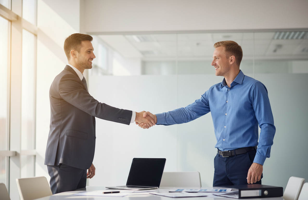 Кейс экономии бюджета благодаря гибридной модели ИТ