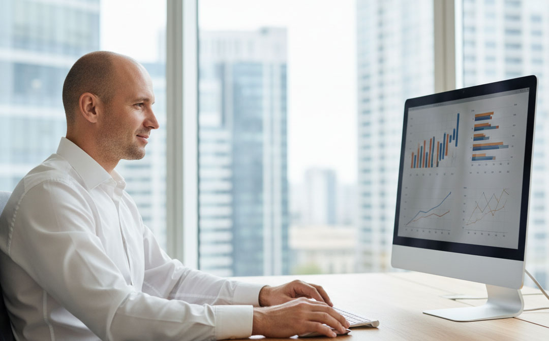 ИТ-аутсорсер и системный администратор