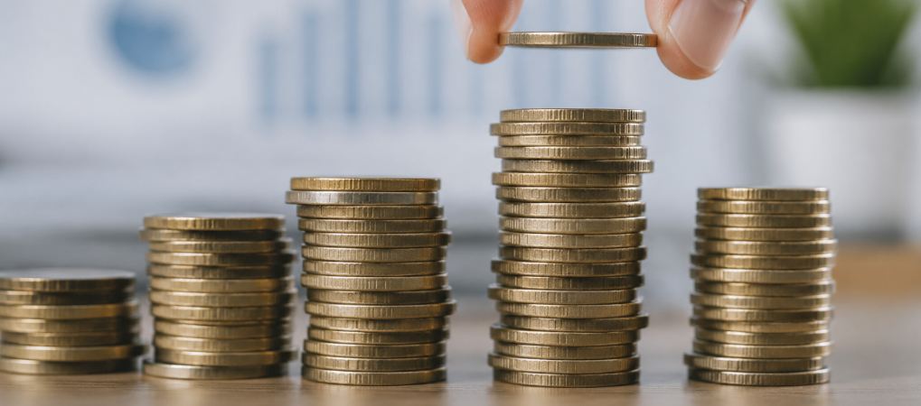 Этапы проектирования технического задания на разработку 1С