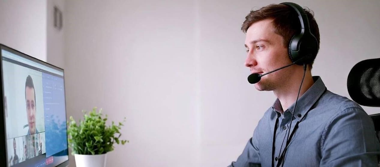 Консультации специалистов по программ 1С