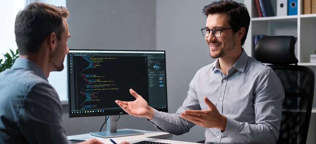 Обучение и консультации в 1С