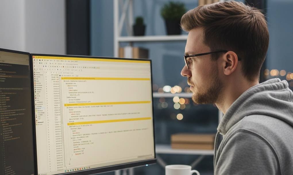 1С: Поддержка для клиентов