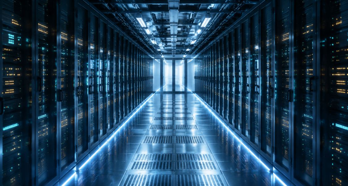 Виртуализация sql и 1с