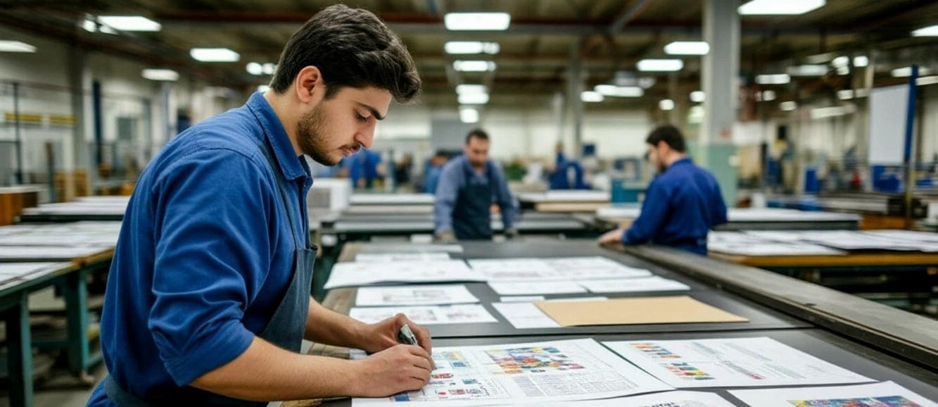 Основные сложности клиента до внедрения