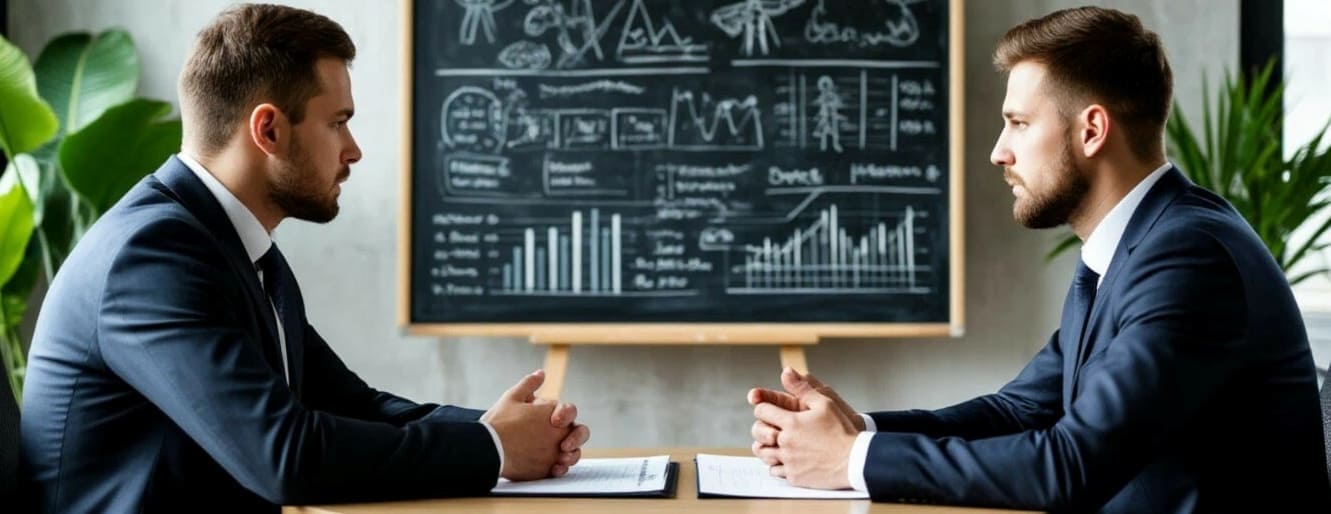 Требования к 1С для полиграфии