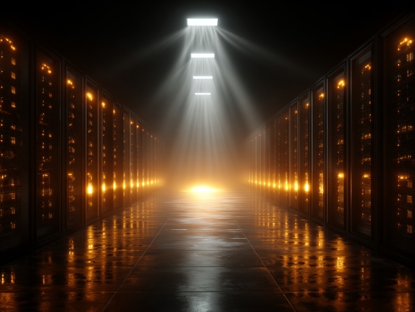 регулярное резервное копирование