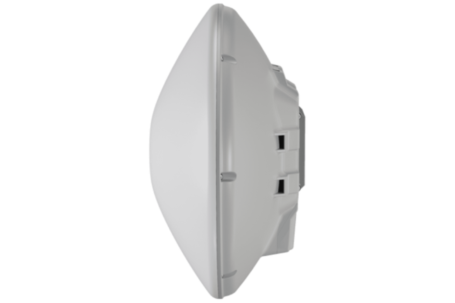 LTE-роутер MikroTik ATL LTE18 kit