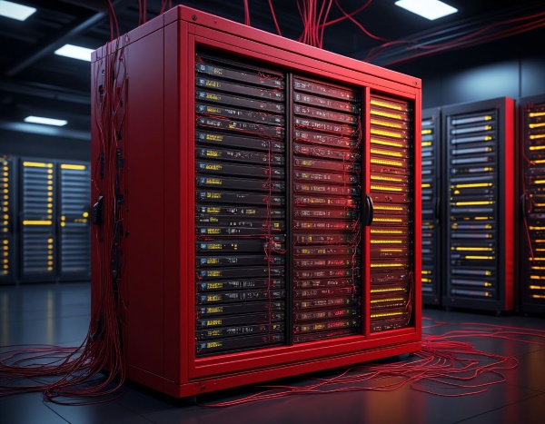 Пользовательское окружение