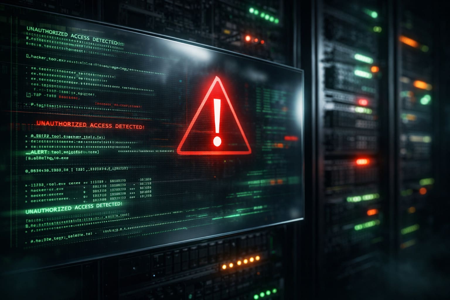 Резервное копирование