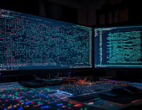 исходная ситуация проекта