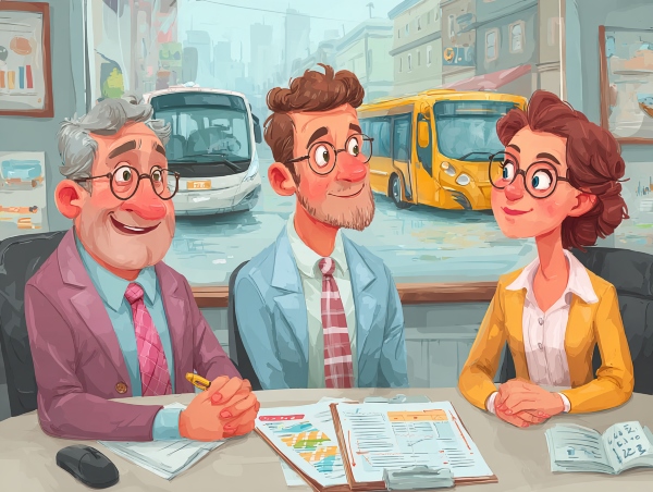 ИТ-менеджмент