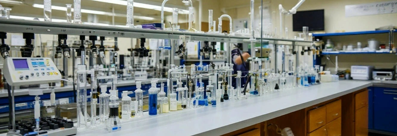 Тестирование и доработка 1С