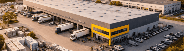 Построение аналитического контура в 1С