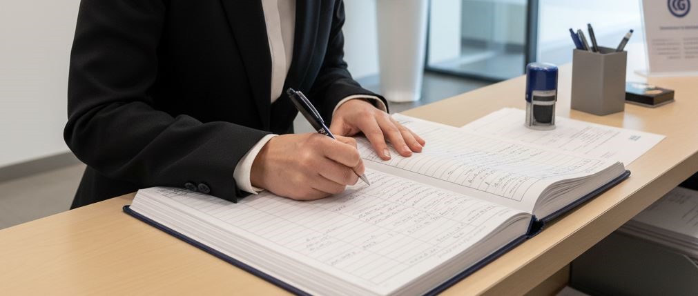 Что такое цифровые журналы?