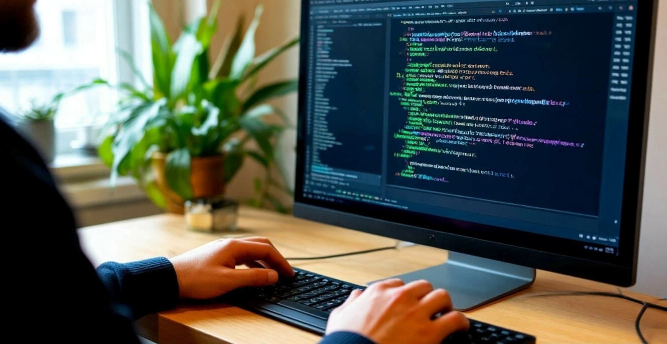 Миграция данный в 1С:УНФ