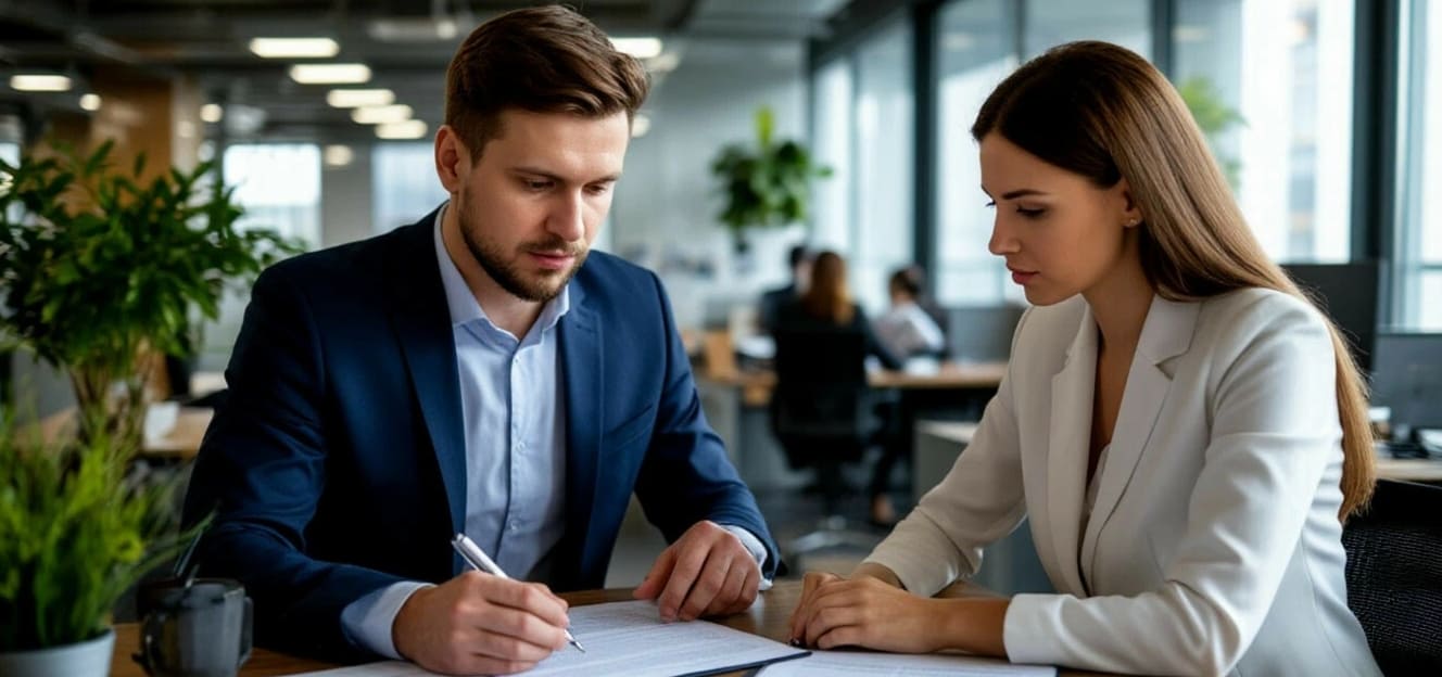 Проблемы клиента до внедрения 1С: УНФ