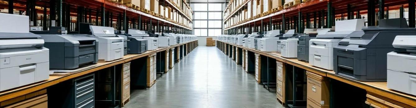 Моделирование бизнес-процессов для 1С: УНФ