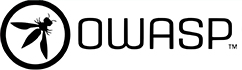 Вендор - OWASP