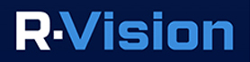 Вендор - R-vision