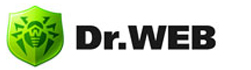 Вендор - DR WEB