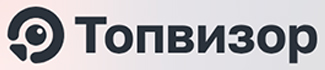 Вендор - Топвизор
