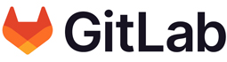 Вендор - GitLab