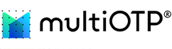 Вендор - multiOTP