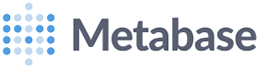 Вендор - Metabase