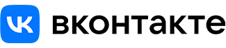 Вендор - ВКонтакте 