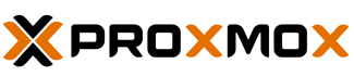 Вендор - ProxMox