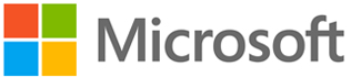Вендор - Microsoft