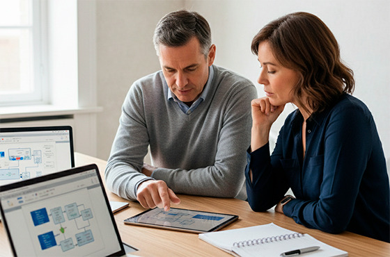 Системный интегратор