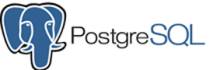 Вендор - PostgreSQL