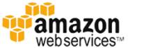 Вендор - Amazon Web Services